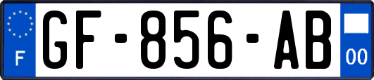 GF-856-AB