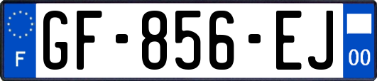 GF-856-EJ