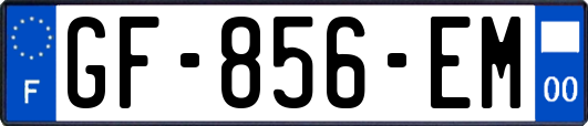 GF-856-EM
