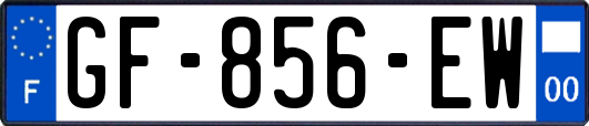 GF-856-EW