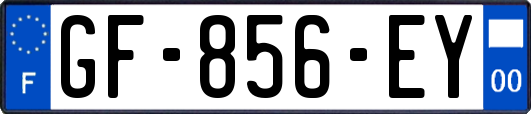 GF-856-EY