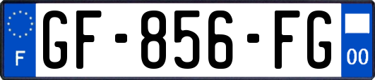 GF-856-FG