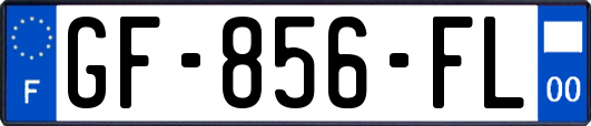 GF-856-FL