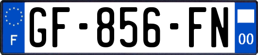 GF-856-FN