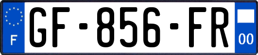 GF-856-FR
