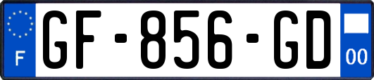 GF-856-GD