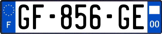 GF-856-GE