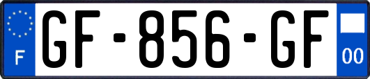 GF-856-GF