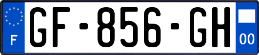 GF-856-GH