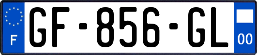 GF-856-GL