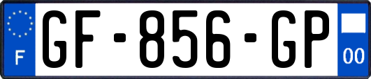 GF-856-GP