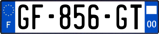 GF-856-GT