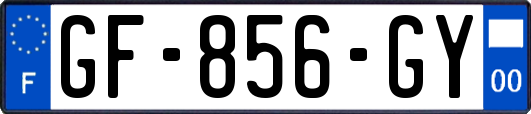 GF-856-GY