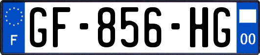 GF-856-HG