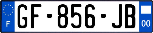 GF-856-JB