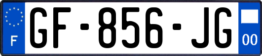 GF-856-JG