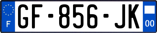 GF-856-JK