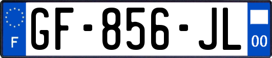 GF-856-JL
