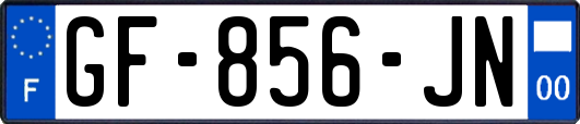 GF-856-JN