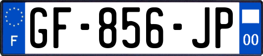 GF-856-JP