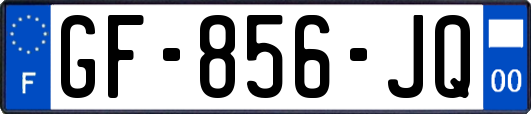 GF-856-JQ