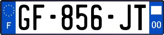 GF-856-JT