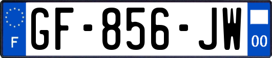 GF-856-JW