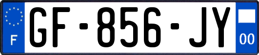 GF-856-JY