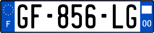 GF-856-LG