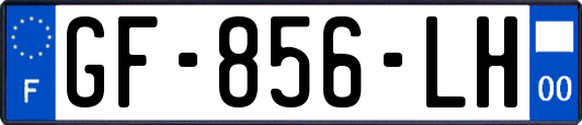 GF-856-LH
