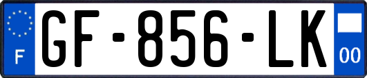GF-856-LK