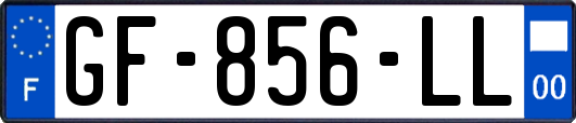 GF-856-LL