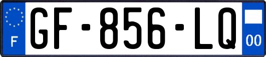 GF-856-LQ