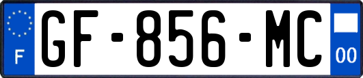 GF-856-MC