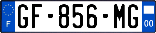 GF-856-MG
