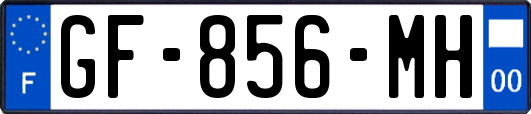 GF-856-MH
