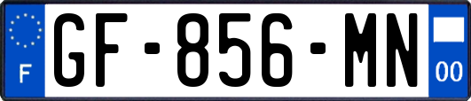 GF-856-MN
