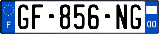 GF-856-NG