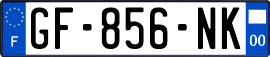 GF-856-NK