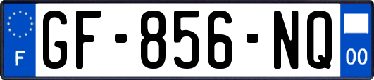 GF-856-NQ