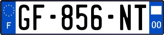 GF-856-NT