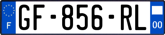 GF-856-RL