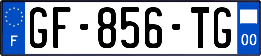 GF-856-TG
