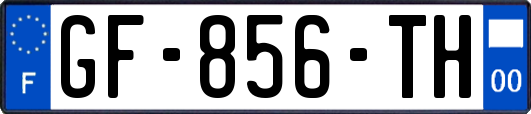 GF-856-TH