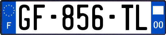 GF-856-TL