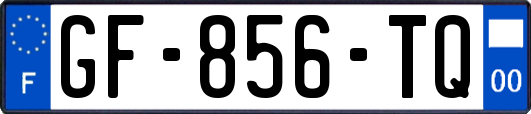 GF-856-TQ