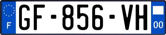 GF-856-VH