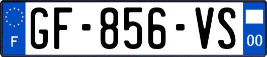 GF-856-VS
