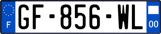 GF-856-WL