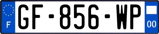 GF-856-WP